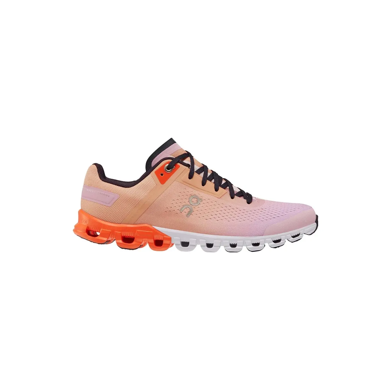on-cloudflow 35.98686