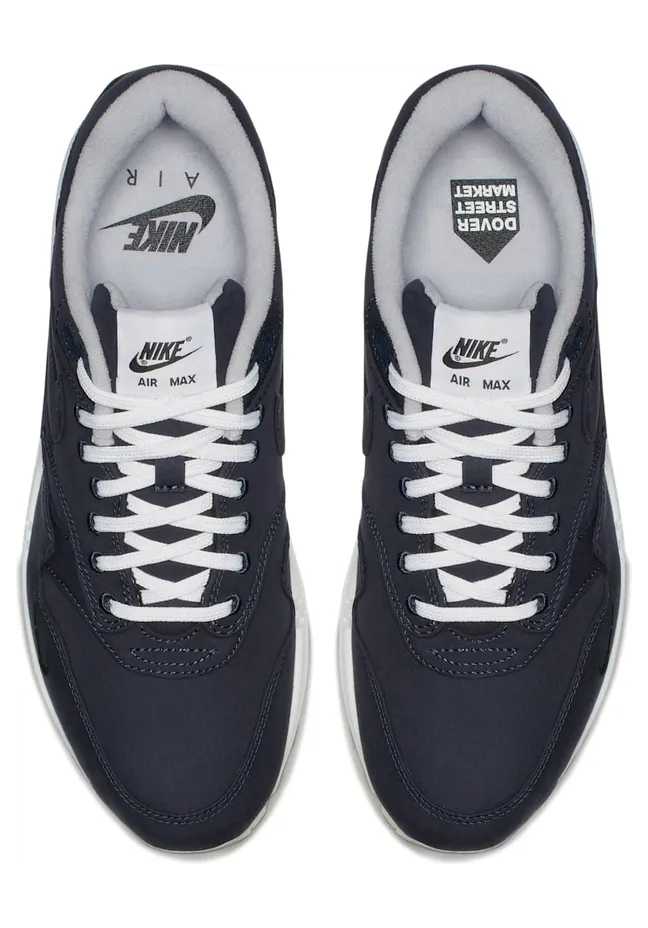 nike-air-max AH8051-400