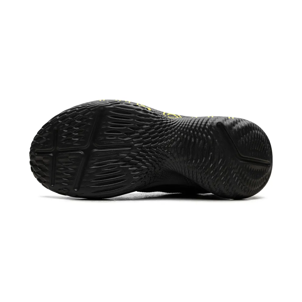 Under Armour Curry 6 FloTro “The City” (3028396-001)