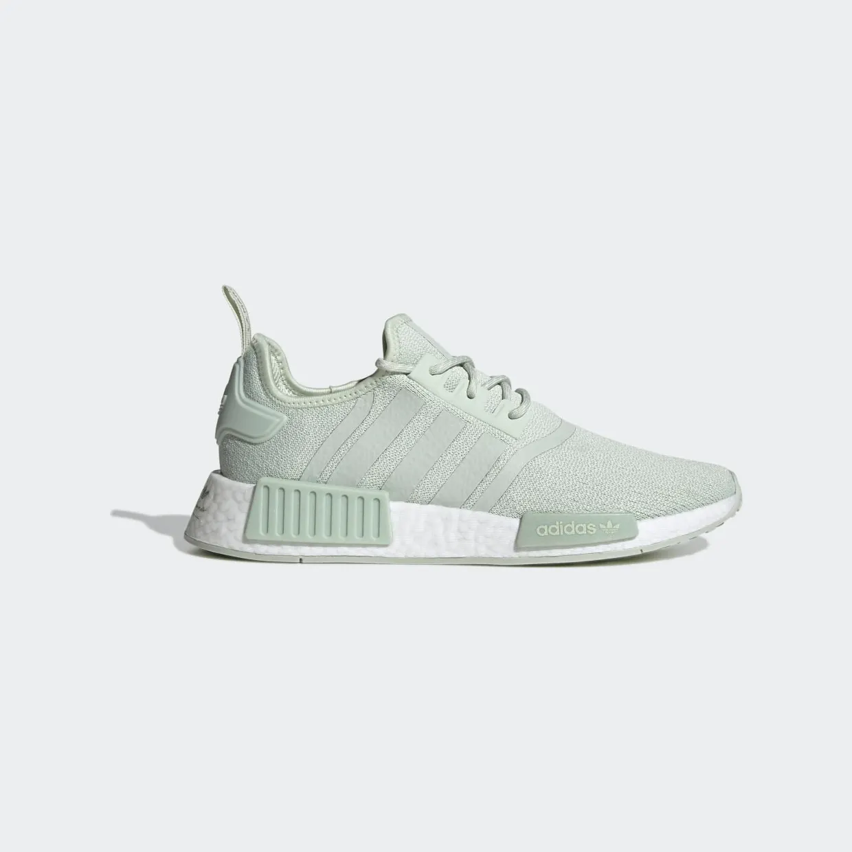 adidas-nmd GV6750
