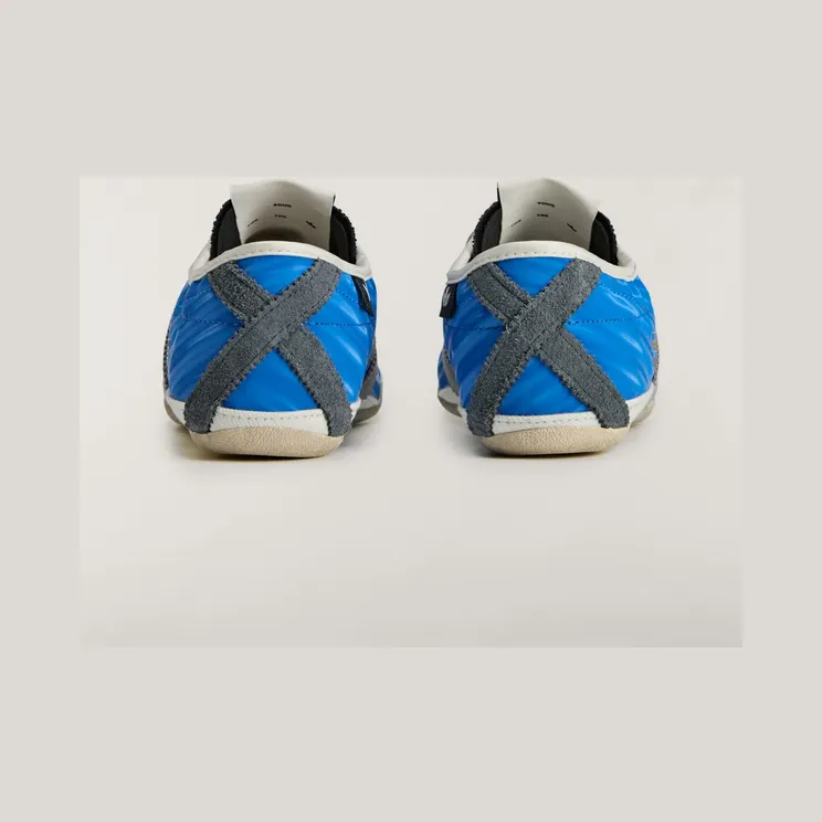 adidas-tokyo KJ4402