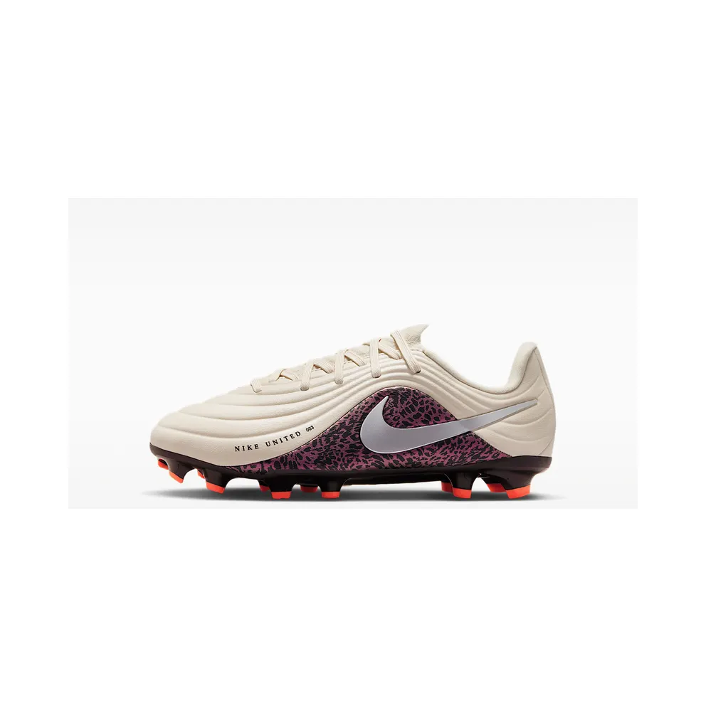 Nike Tiempo Maestro Academy FG/MG United 003 Pack (IO8549-201)