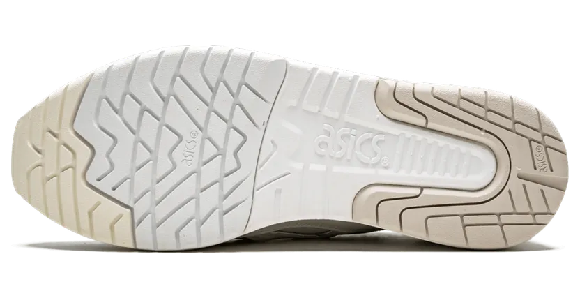 asics-gt H51GK-4202