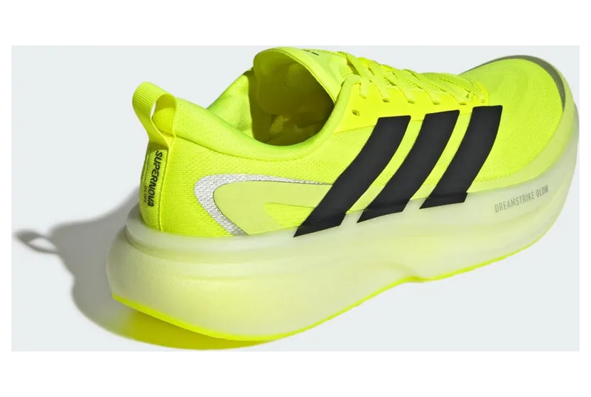 adidas-supernova KJ8658