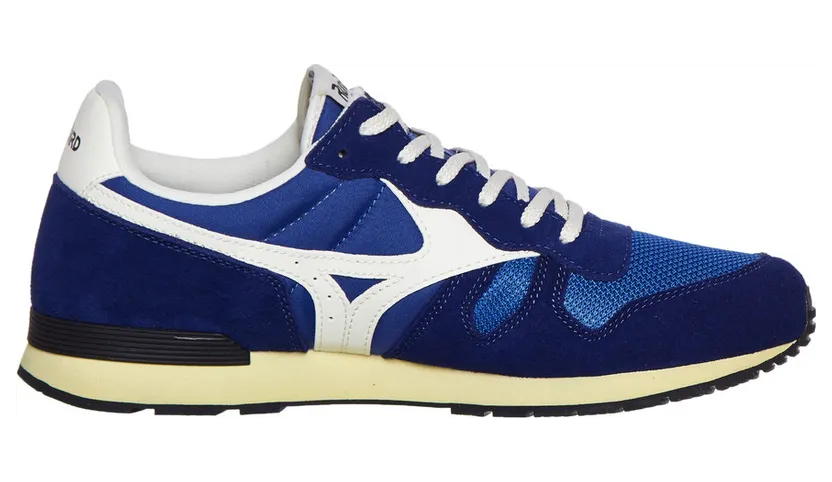 mizuno-ml87 D1GA190526