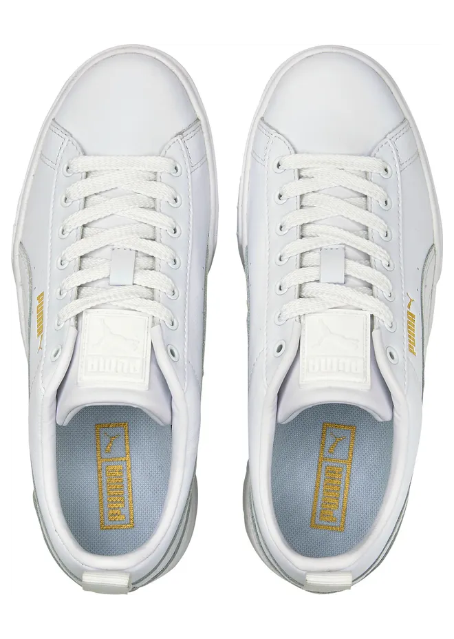 puma-mayze 384209-01