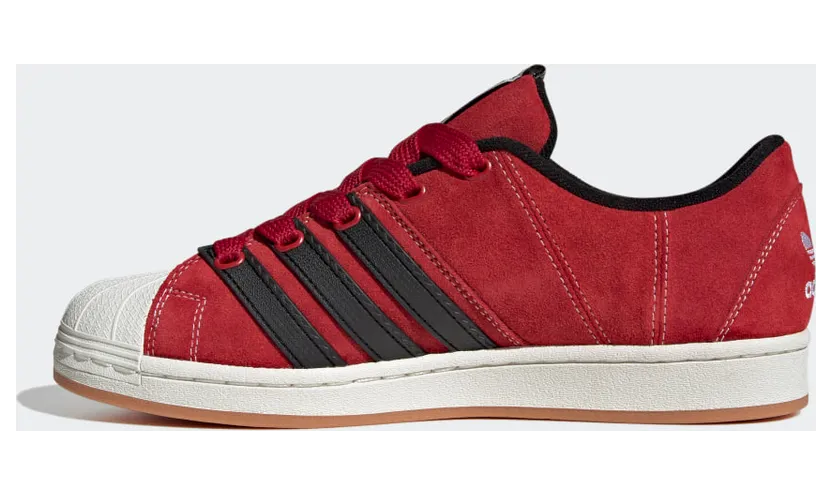 adidas-super IE2176