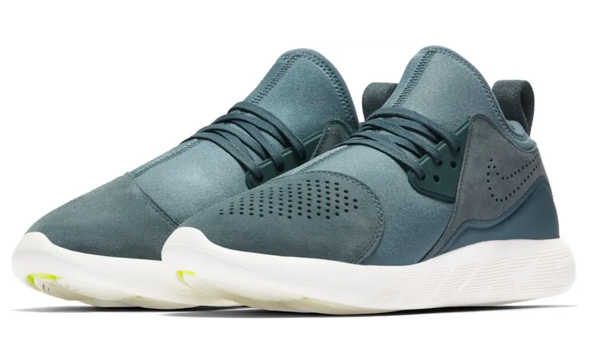 Nike LunarCharge Iced Jade (W)
