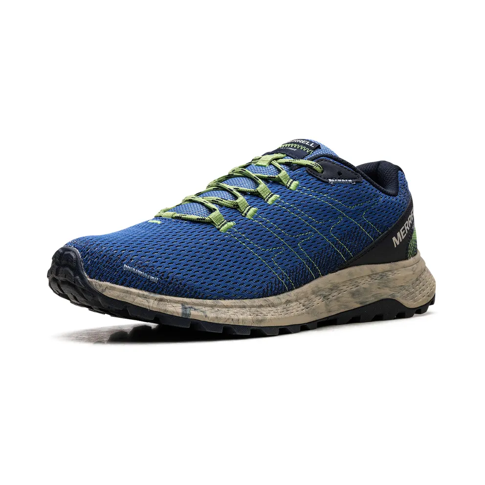 Merrell FLY STRIKE “Blue” (J066987)