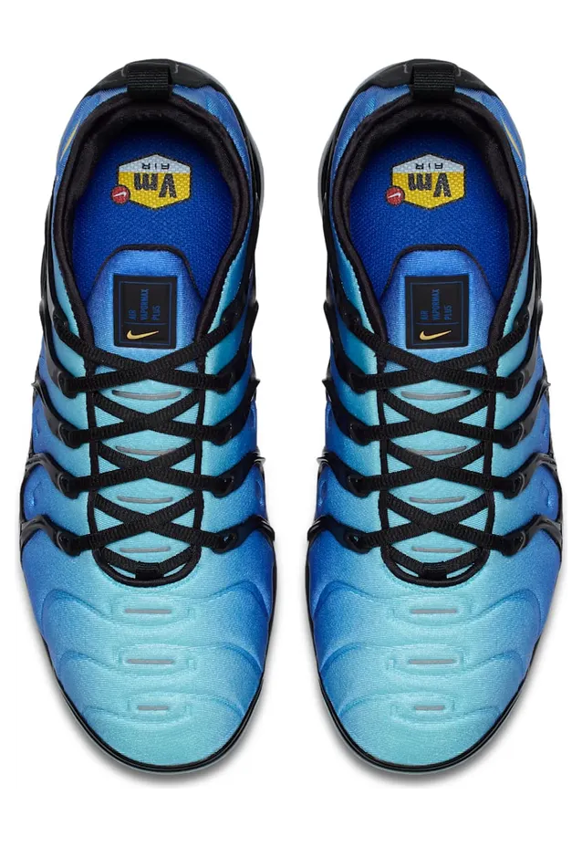 nike-air-vapormax 924453-008