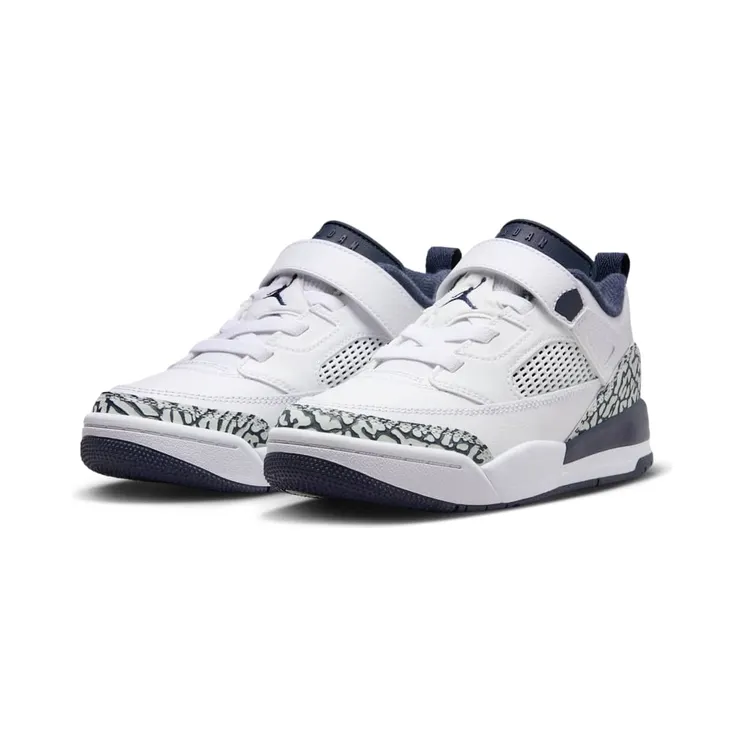 jordan-air-spizike FQ3951-104