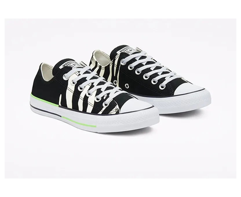 converse-chuck-taylor-all-star 167667C