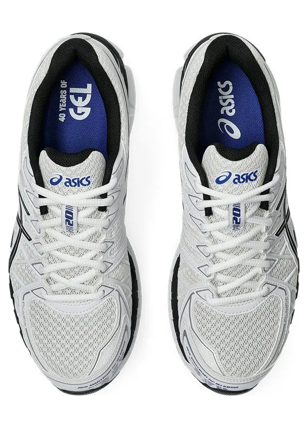 asics-gel-kayano 1203B141100