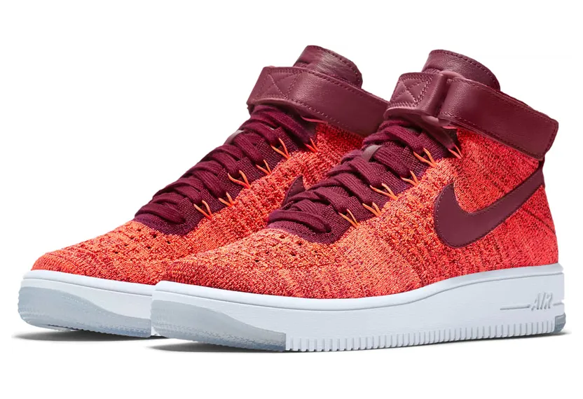 nike-air-force 818018-800