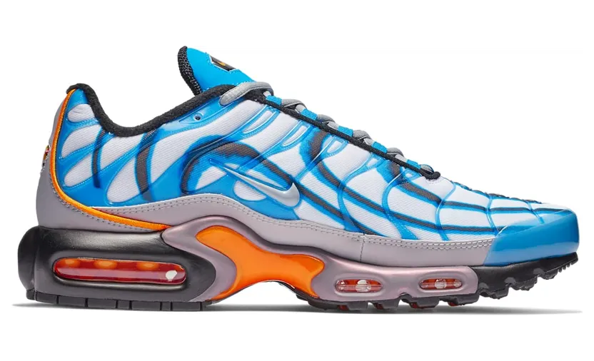 nike-air-max 815994-400