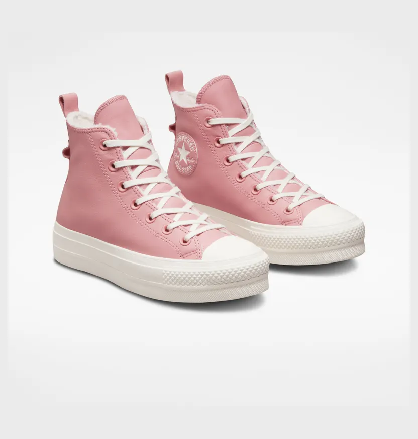 converse-chuck-taylor-all-star A04256C