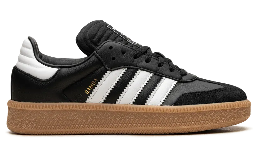 adidas-samba IE1379