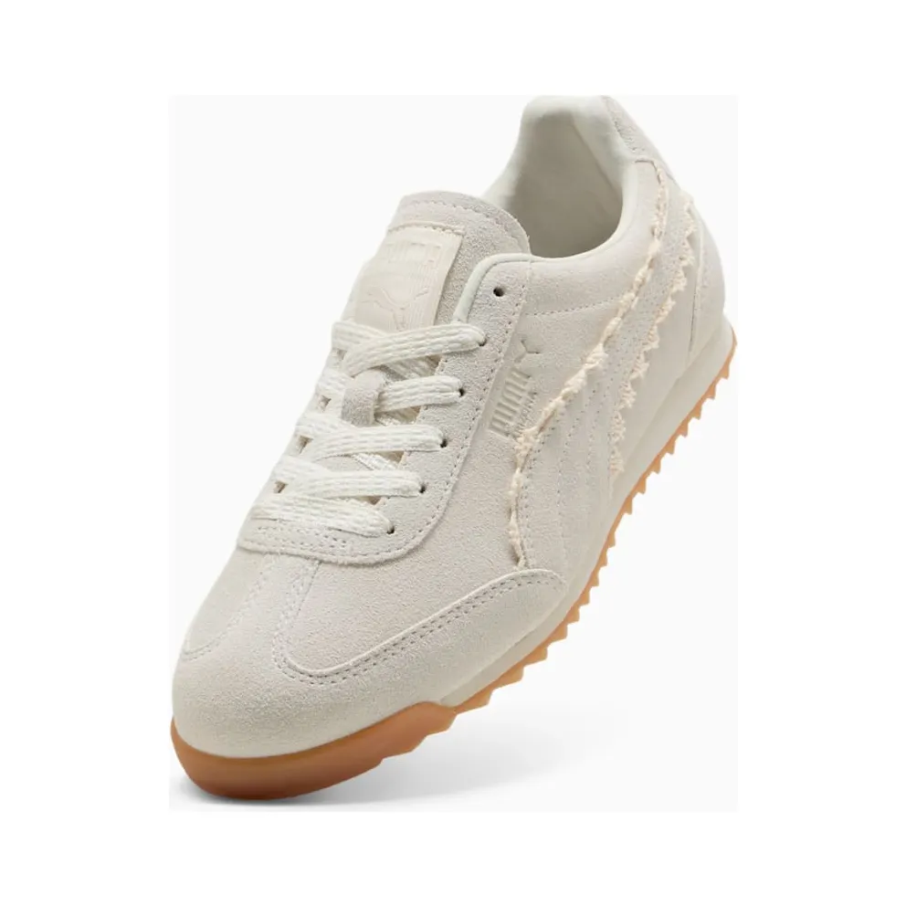 Puma Arizona Lace Warm White