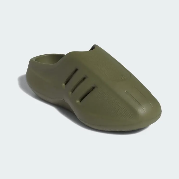 adidas-adifom JI4551