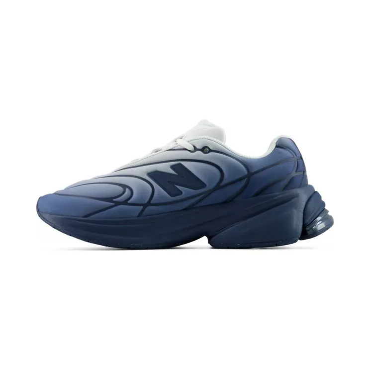 new-balance-5030 U50301XA