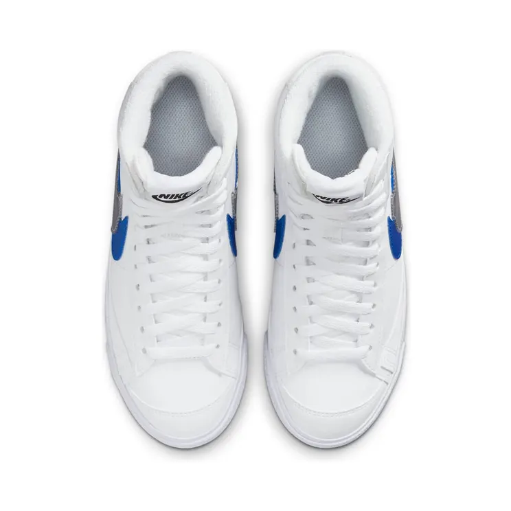 nike-blazer FD0690-100