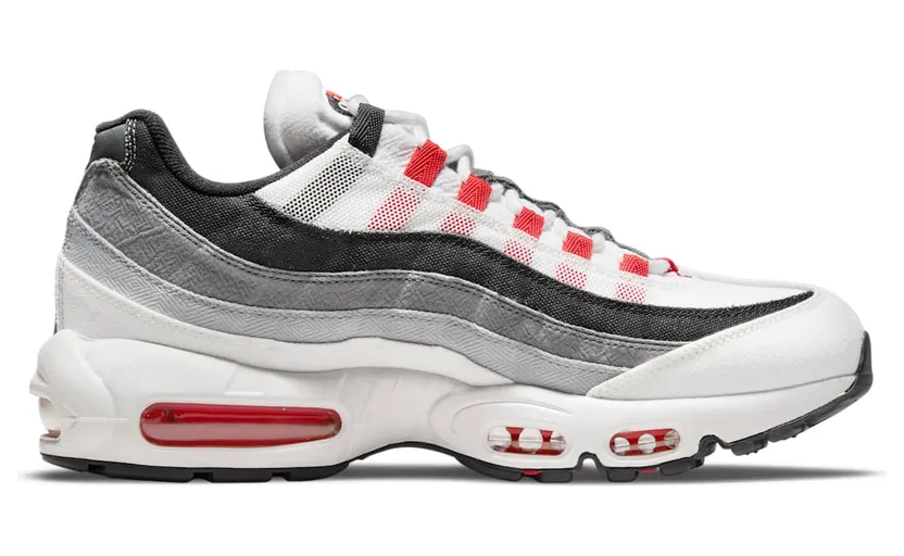 nike-air-max DH9792-100