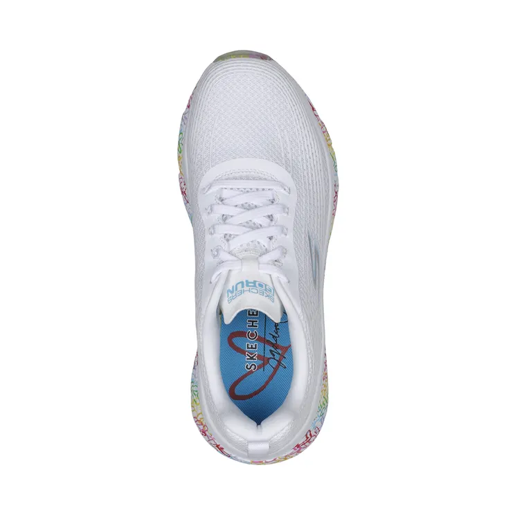 skechers-max-cushioning 128557 WMLT