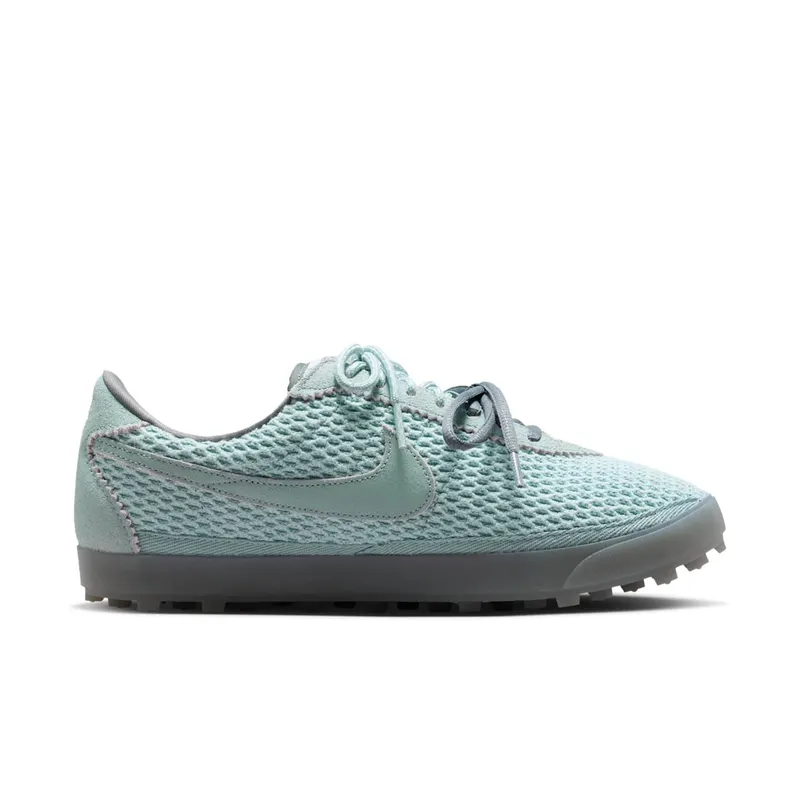 Nike Astrograbber Textile “Ocean Cube Smoke Grey” (IR5687-395)