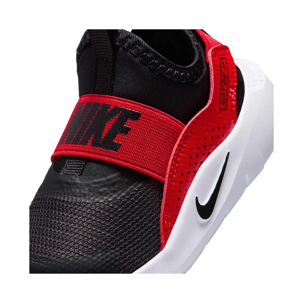 Nike Flex Runner Red (IF2895-606)