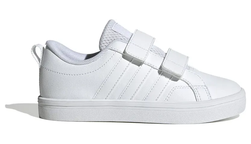 Adidas VS PACE White (IE3474)