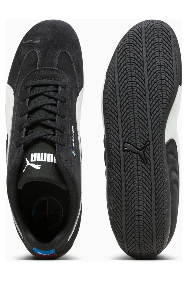 puma-speedcat 307789-01