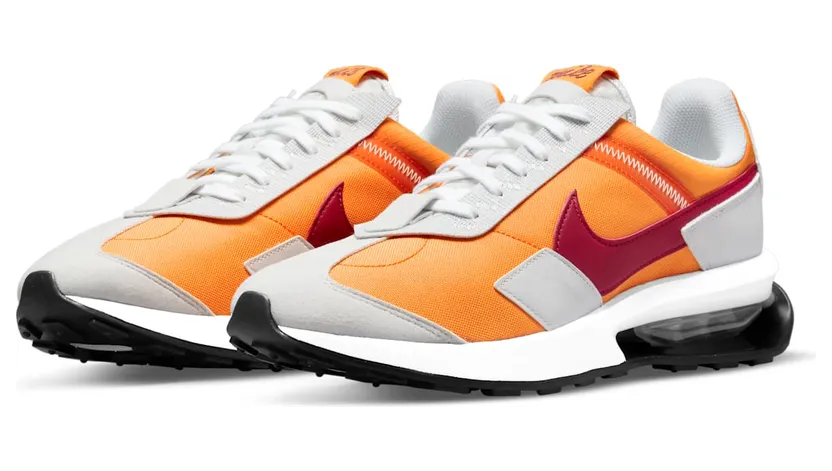 nike-air-max DC9402-800