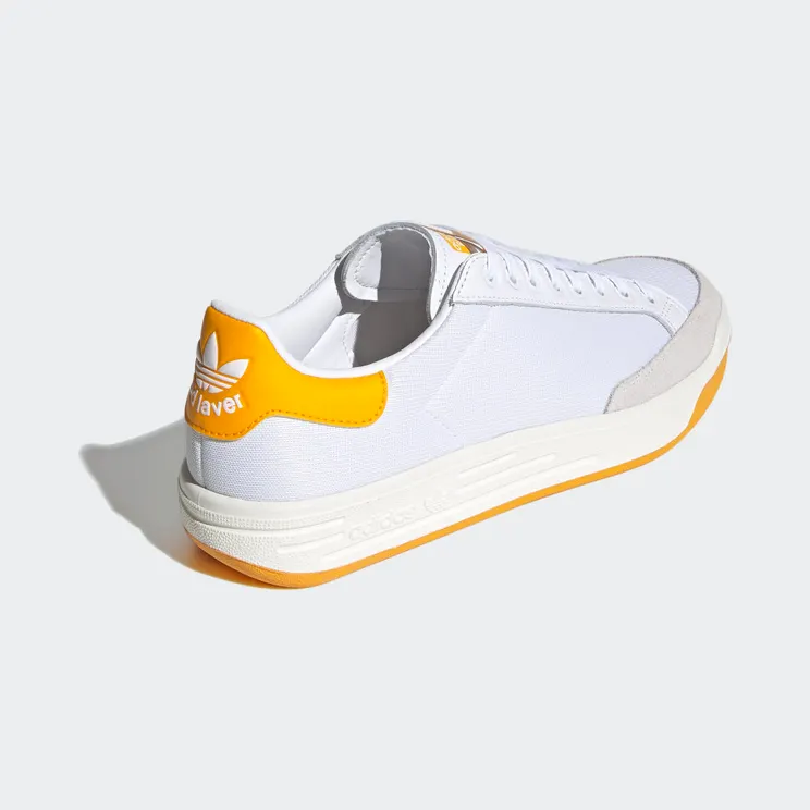 adidas-rod-laver FY4731