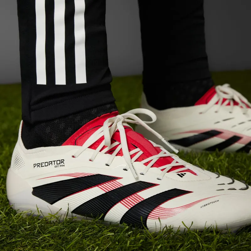 adidas Predator Elite FG Goal Hunter Pack (ID3880)