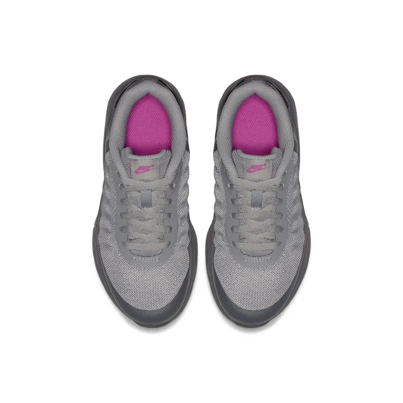 Nike Air Max Invigor Print Atmosphere Grey (AH5263-001)