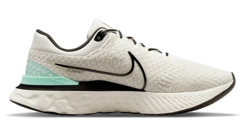 nike-infinity-run DH5392-004