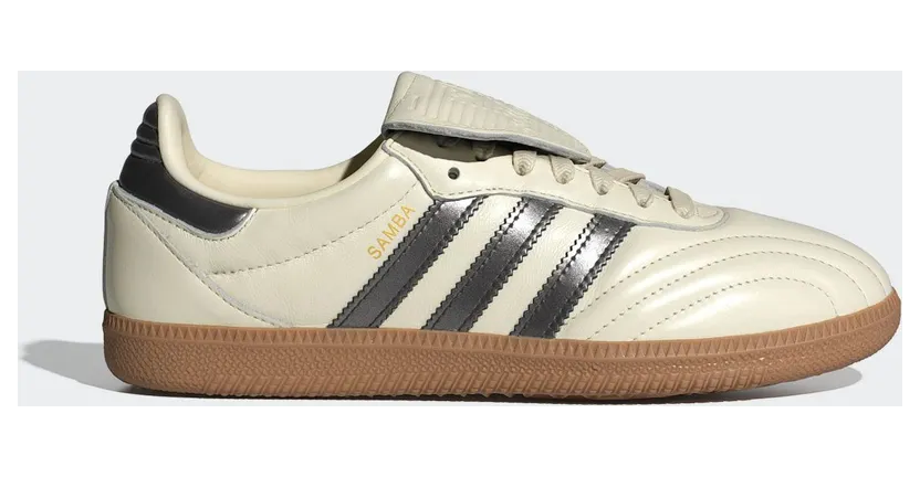 adidas-samba JP6143