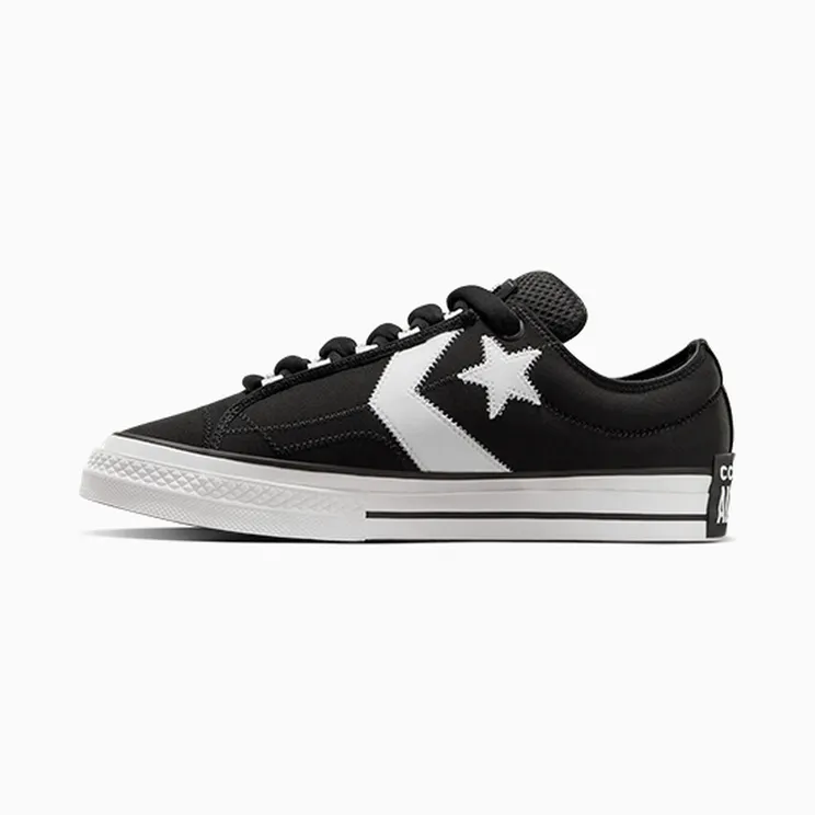 converse-star-player A11483C