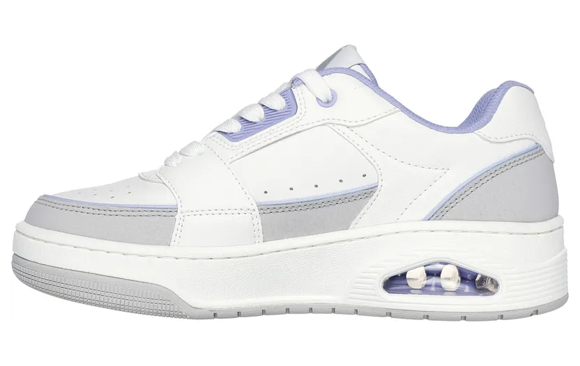 skechers-skech 177710 WLV