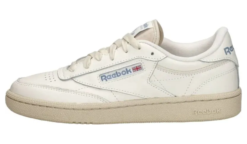 Reebok Club C Offwhite (6000065163C15)