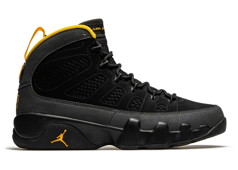 air-jordan-9 CT8019-070