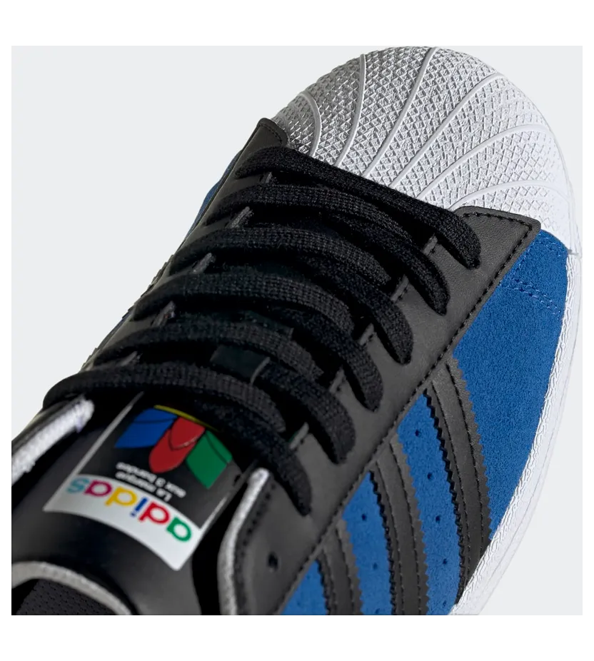 adidas-superstar FU9523