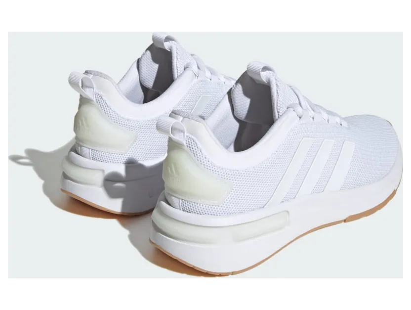 adidas-racer ID2718