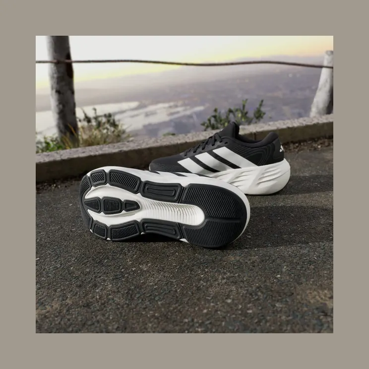 adidas-galaxy KH5610