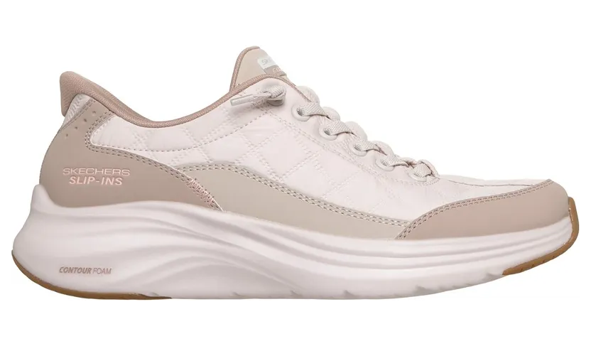 skechers-slip-ins 150404_NTTP