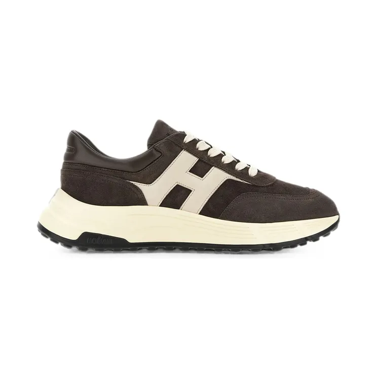 Hogan Hyperlight “Brown/Neutrals” (HXM5630FR30S 9G739T)