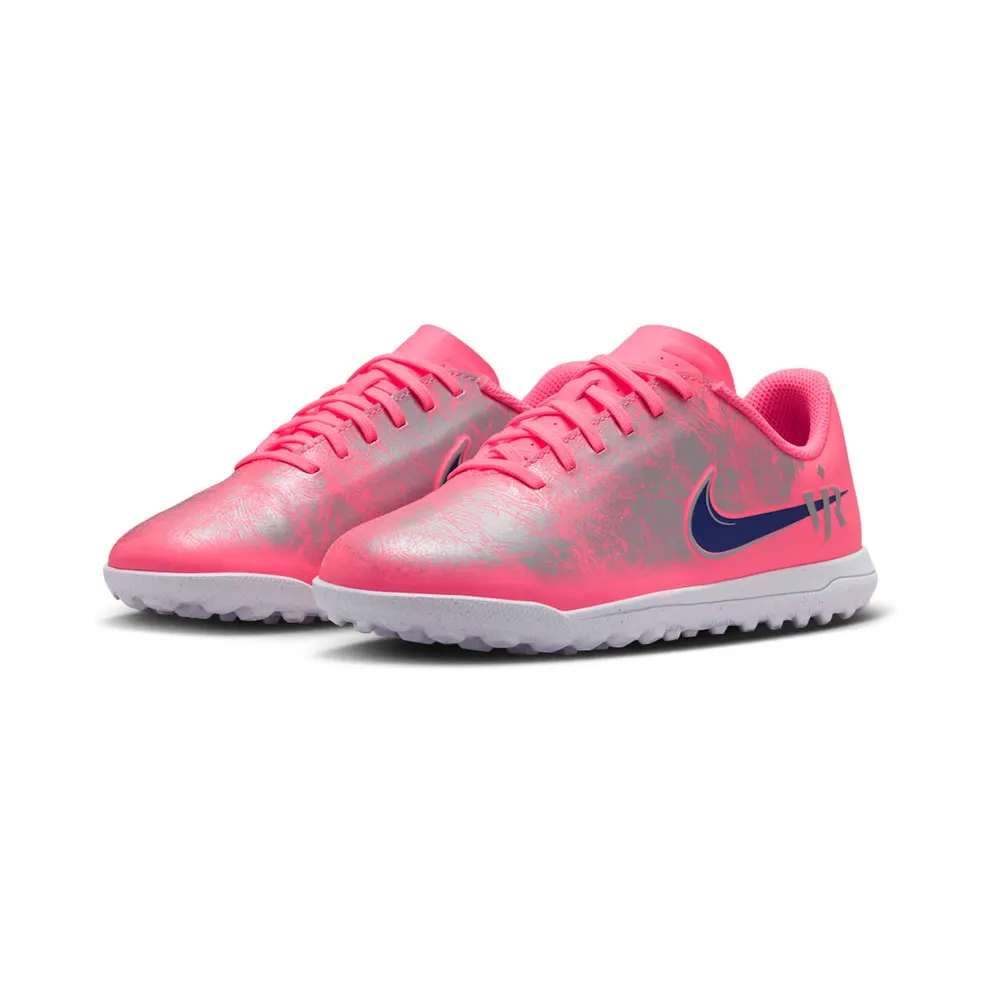 Nike Mercurial Sunset Pulse / Old Royal (IM3653-640)