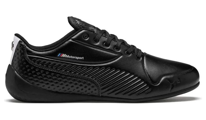 puma-drift-cat 306423-03