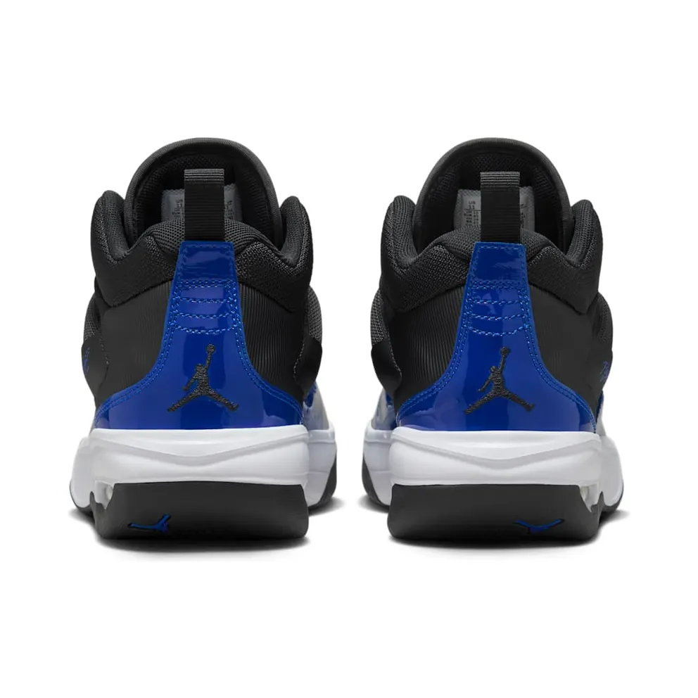 Jordan Stay Loyal 3 Black White Game Royal (FB1396-041)