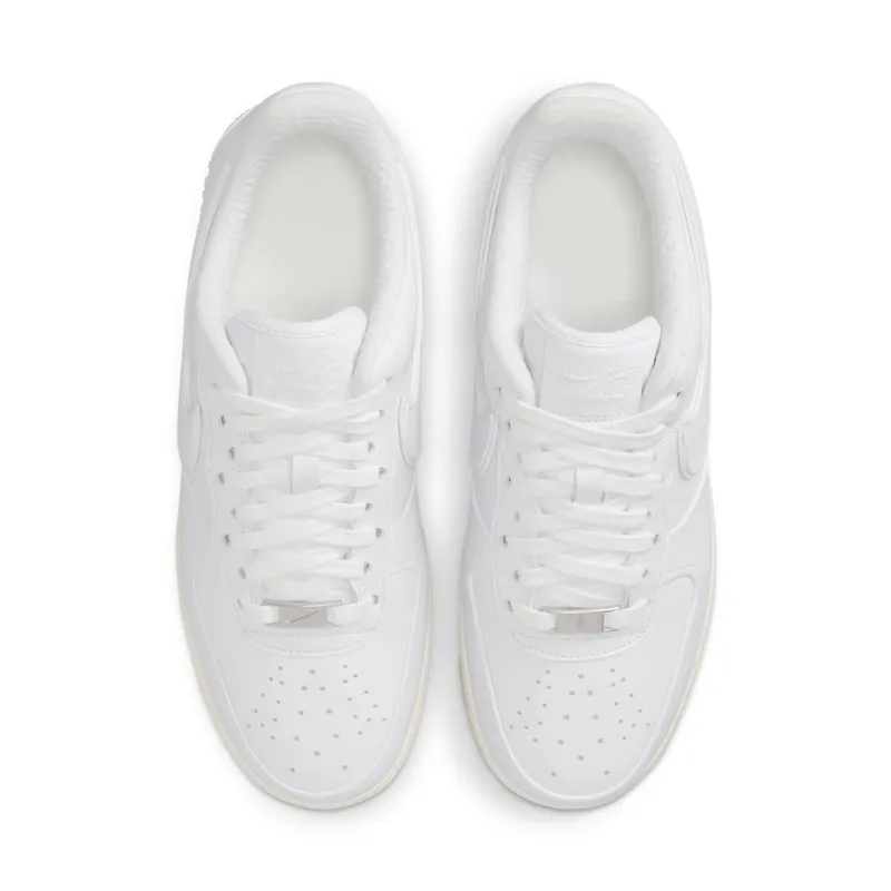 Nike Air Force 1 Low SP A Ma Maniére White (HF4084-100)